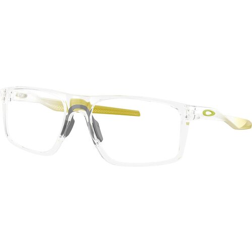 Oakley Bat Flip Naočare OX 8183 05 Cene