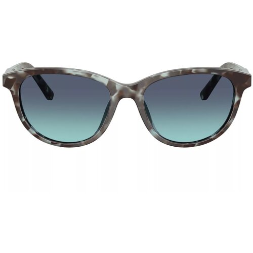 Dolce & Gabbana Kids Naočare za sunce DX 4010 34434S Cene