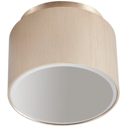 Forma Ugradna rozetna CFR1300 RG Cene
