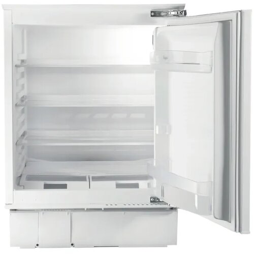 Whirlpool WBUL021 ugradni frižider Cene