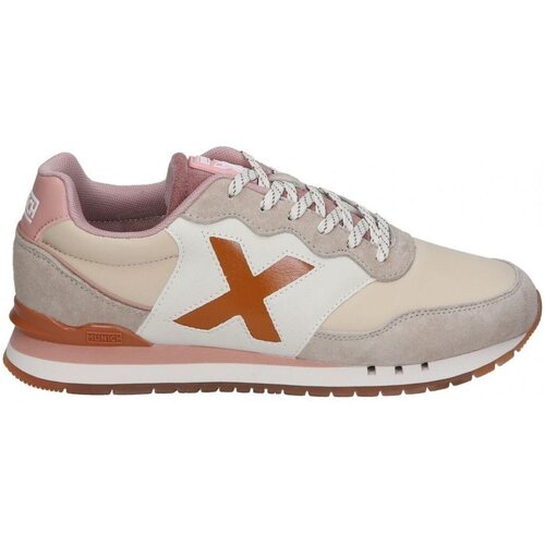 Munich &amp;Scaron;port 4150268 Bež Slike