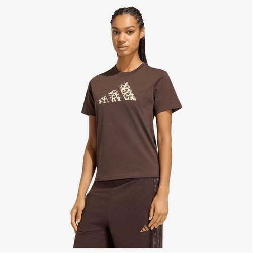 Adidas Animal t Cene
