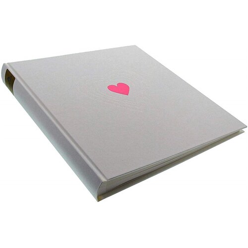  Goldbuch 27015 ti amo album na lijepljenje Slike