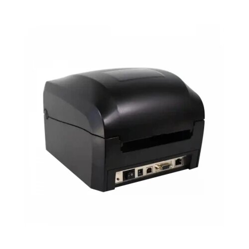Godex label termo transver/direkt štampač GE300 203dpi/108mm/127mm-s/USB/RS232/LAN Cene