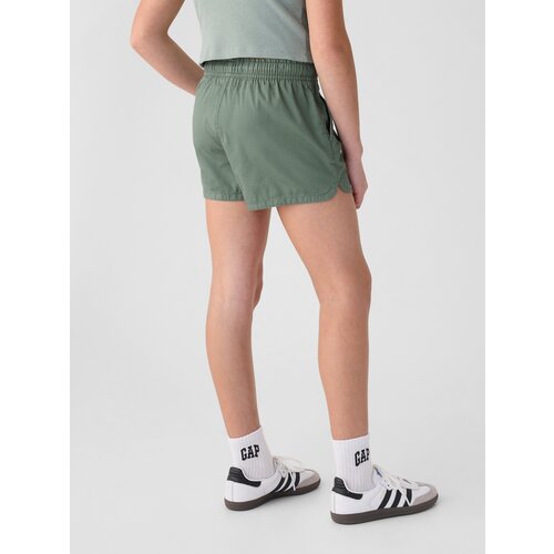 GAP Kids' Shorts - Girls Cene