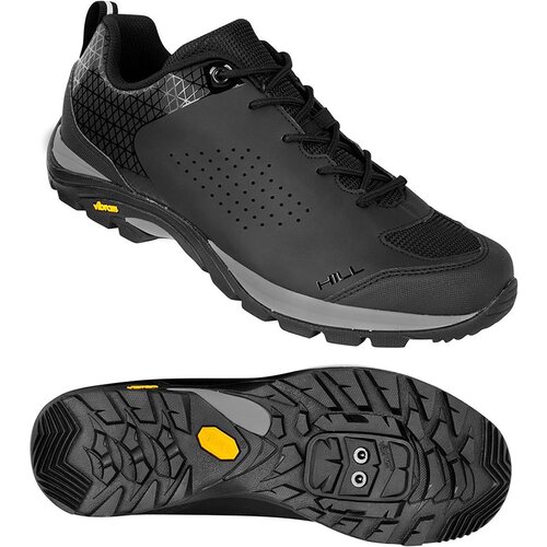  Cipele Force Hill Vibram - 46 Slike