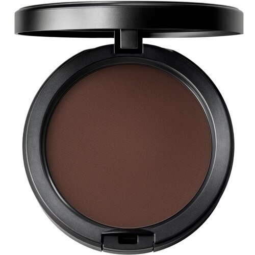 MAC Cosmetics Studio Fix Powder Plus Foundation Prefill matirajući puder u prahu nijansa NC65 12 g Cijene