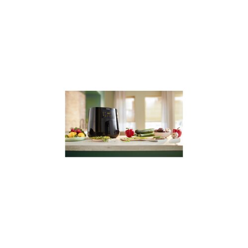 Philips Friteza HD9270/90 Slike