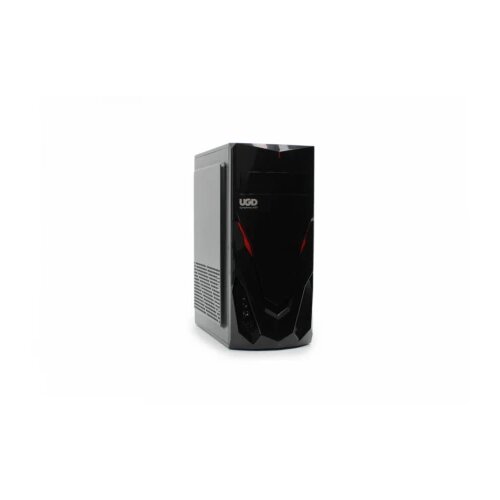 UGD računar intel i3-10100/8GB/256GB/500W win 10 pro + monitor dahua 22&amp;rsquo;&amp;rsquo; fhd LM22-A200 Slike