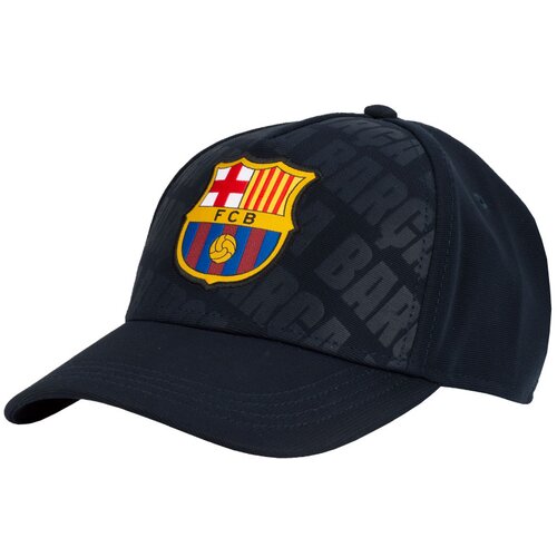 Fc Barcelona soccer kapa Slike