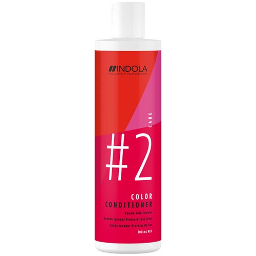 Indola color conditioner 300ml Cene