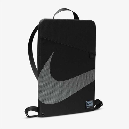 Nike Nk utility gmsk - 2.0 gfx Slike