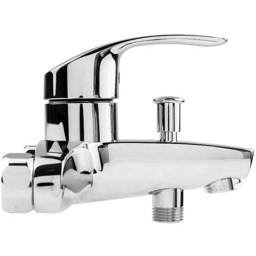 Grohe slavina za kadu Eurosmart New 33300002 Slike