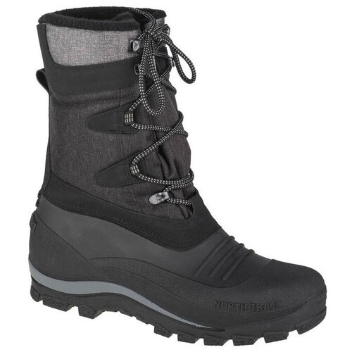 CMP Polškornji Nietos Črna Cene