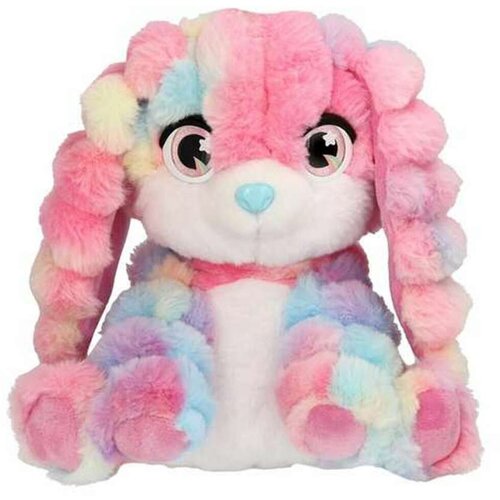  Pli&amp;scaron;ane igračke IMC Toys Cotton Cuties Pamuk 30 cm Slike