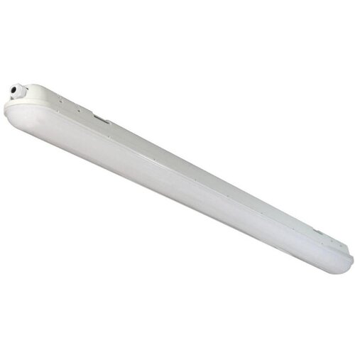  LED tehničko rasvetno telo WALCOT LED/37W/230V 6500K 120 cm IP65, belo Slike