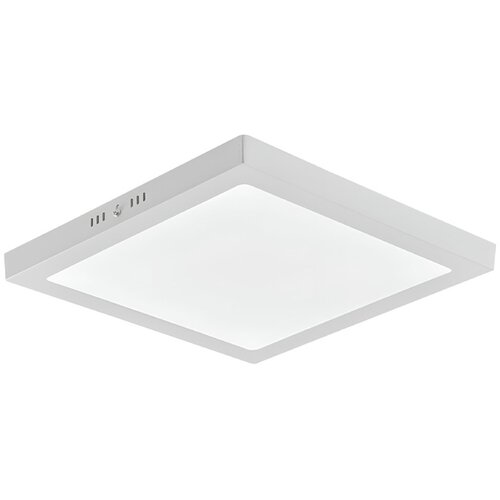  LED plafonjera 36W, promenljiva boja svetla Cene