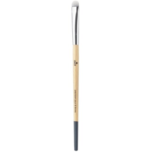 Avril Precision Brush - 1 kom Cijene