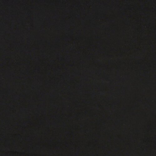  Krevet s madracem crni 160x200 cm bar&amp;scaron;unasti Slike