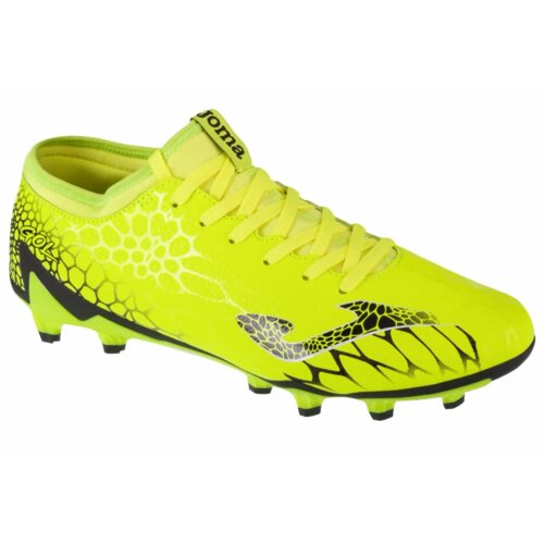 Joma gol 2409 fg gols2409fg Cijene