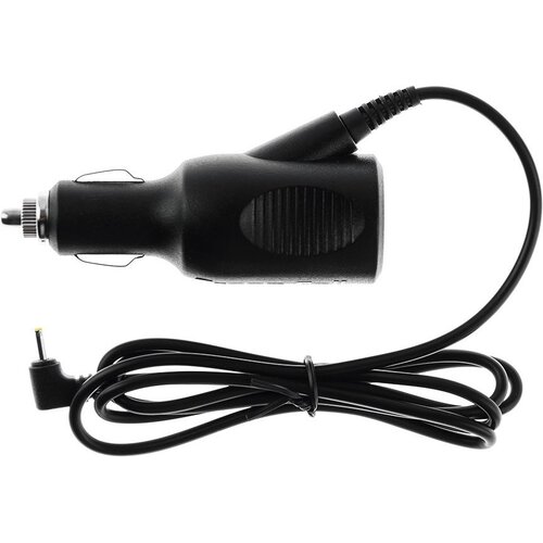 Green cell Automobilski punjač za laptope Asus Eee PC, 40W / 19V / 2,10A / 2,5mm x 0,7mm Cijene