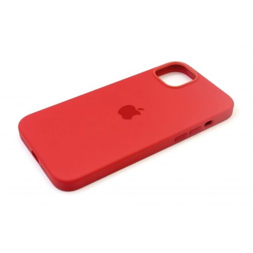  ZA&Scaron;TITNA MASKA APPLE CASE IPHONE 14 MAX RED Cijene