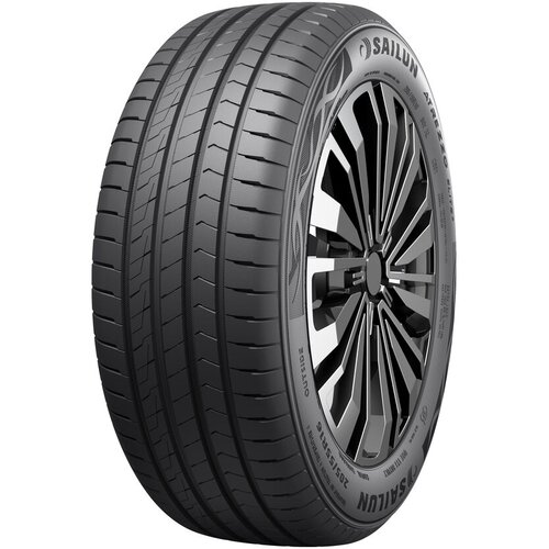 Sailun Atrezzo ELITE2 215/70 R16 100H Slike