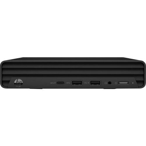 HP računar pro mini 260 G9 i3-1215U/8GB/256GB/Win11Pro 6B2G5EAR ...