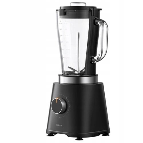 Xiaomi blender eu (BHR8936EU) Slike