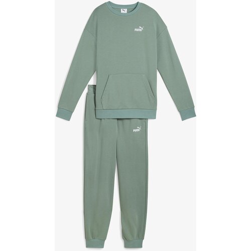 Puma Trenerka Relaxed Sweat Suit TR cl Cijene