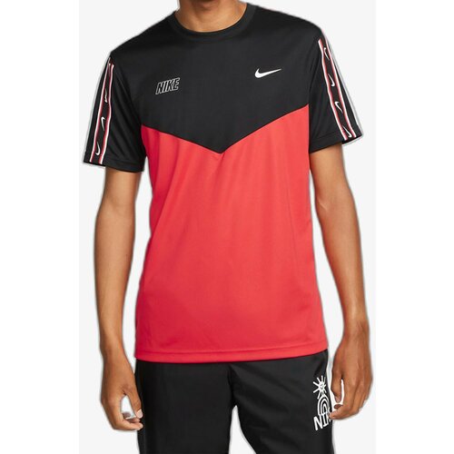 Nike muška majica DX2301-696 Slike