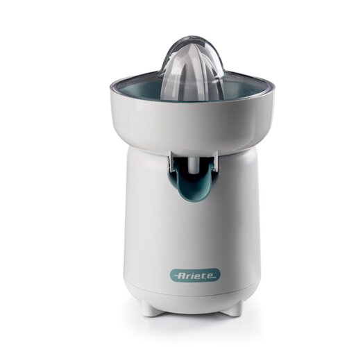 Ariete citruseta mod.417 bijela Cene