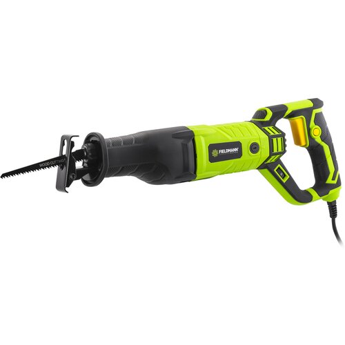 Fieldmann Univerzalna testera FDPO 201050-E Cene