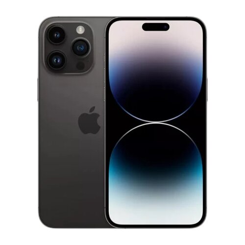 Apple iPhone 14 Pro Max 128 GB Black, baterija 84% Cijene