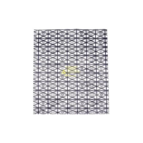 Quadrios ESD vrećica (D x Š) 250 mm x 300 mm provodljiva Specifikacija dimenzioniranja za linijsko crtanje C 10 St. Cijene