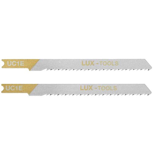 Lux Tools List za ubodnu pilu 2 LIST U. PILE DRVO B&D UC1E Cijene