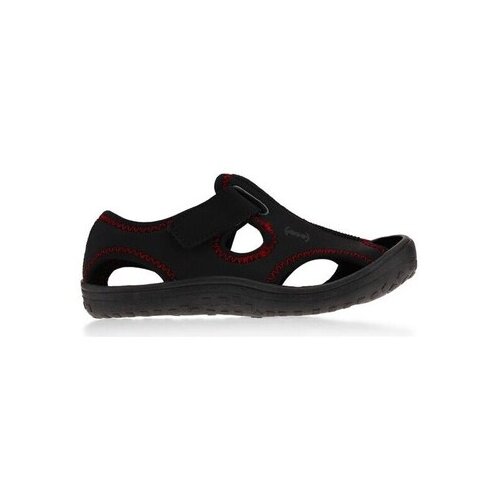 Monotox Sandali & Odprti čevlji Alex pisana Cene