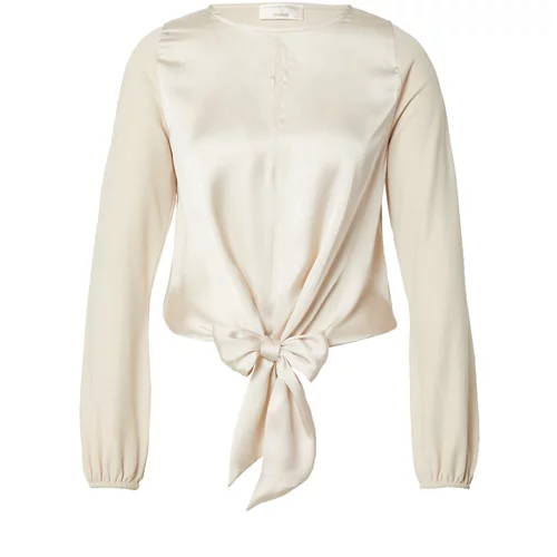Guido Maria Kretschmer Collection Bluza 'Diana' prljavo bijela