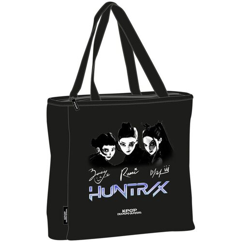 KPop Demon Hunters Tote torba - Soul, 36 x 6,5 x 38 cm Cijene
