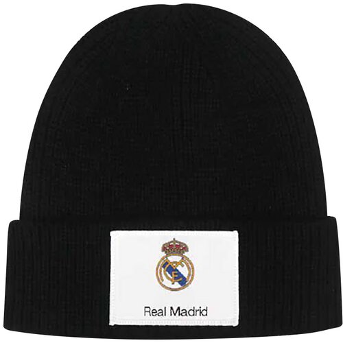 REAL MADRID N&deg;29 zimska kapa Cene