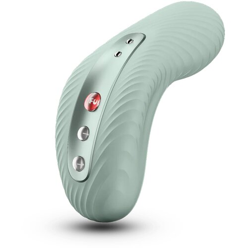 Fun Factory Laya III Pro Sage Green Cene