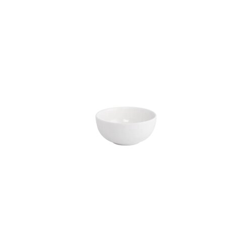  Ripple zdjela fi.18cm Slike