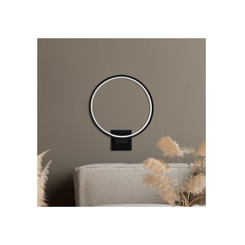 Opviq halka 13309 lampa Slike