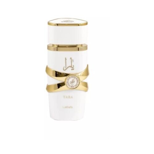 Lattafa Žensko parfemsko ulje Yara Moi, 20 ml Cene