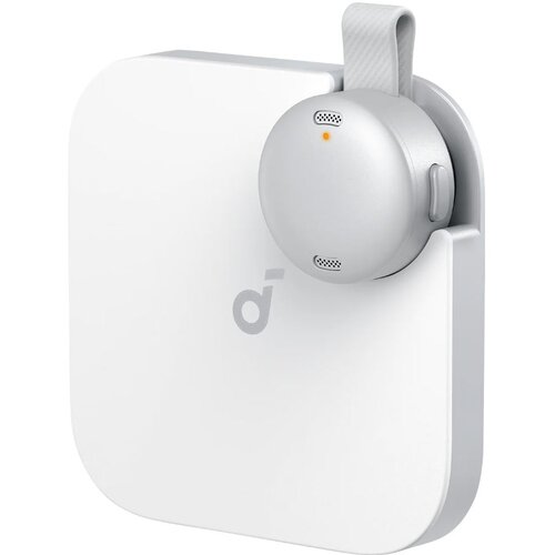Anker Zvočni snemalnik Soundcore Work AI 8GB, (5000534240) Cene