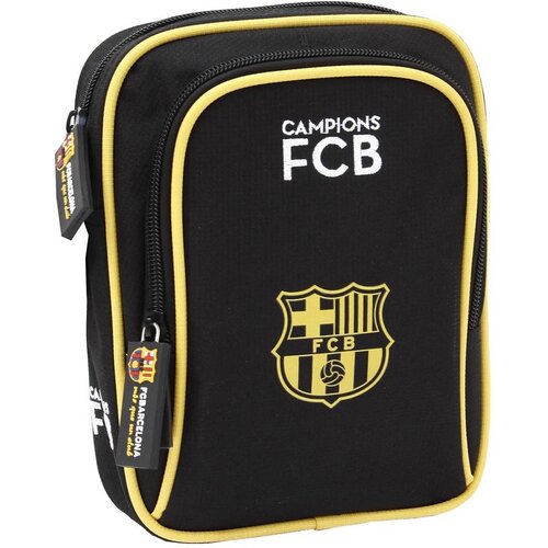 Fc Barcelona Premium, enoramna mini 49411 Cene