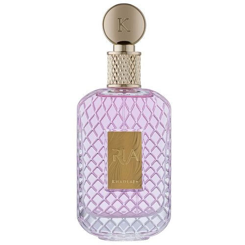 Khadlaj Ria Eau de Parfum 100 ml Slike
