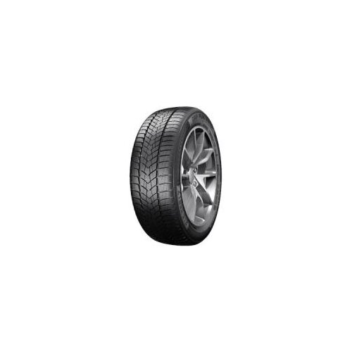 Crosswind 235/55 R18 zimska pnevmatika Cene