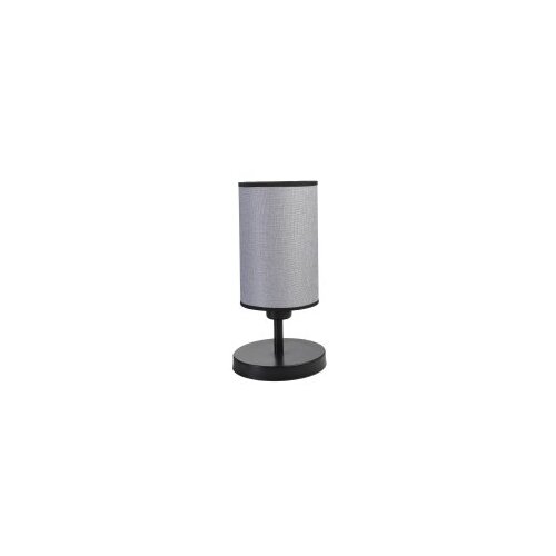 Opviq stona lampa Rumeli 8842 3P Cene