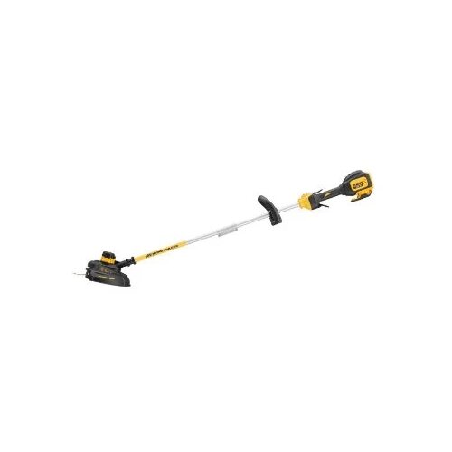 Dewalt aku trimer za travu DCM561PBS Cene